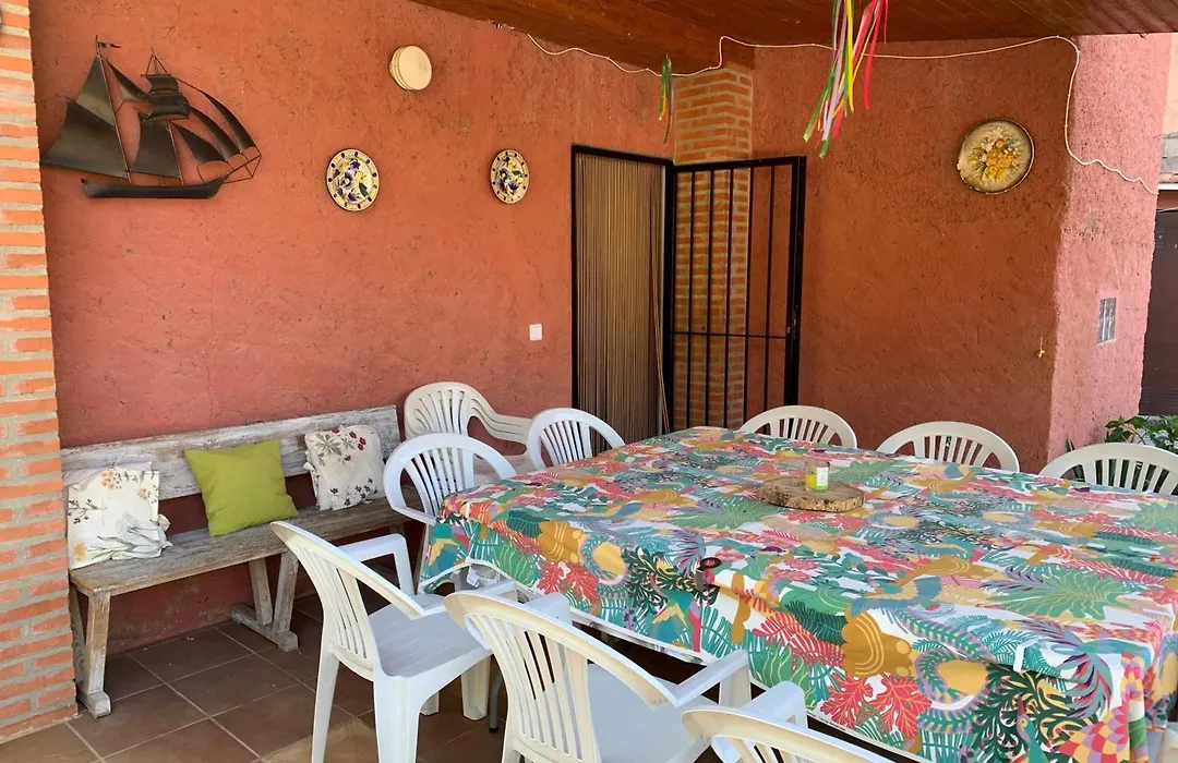 Los Diegos-1
